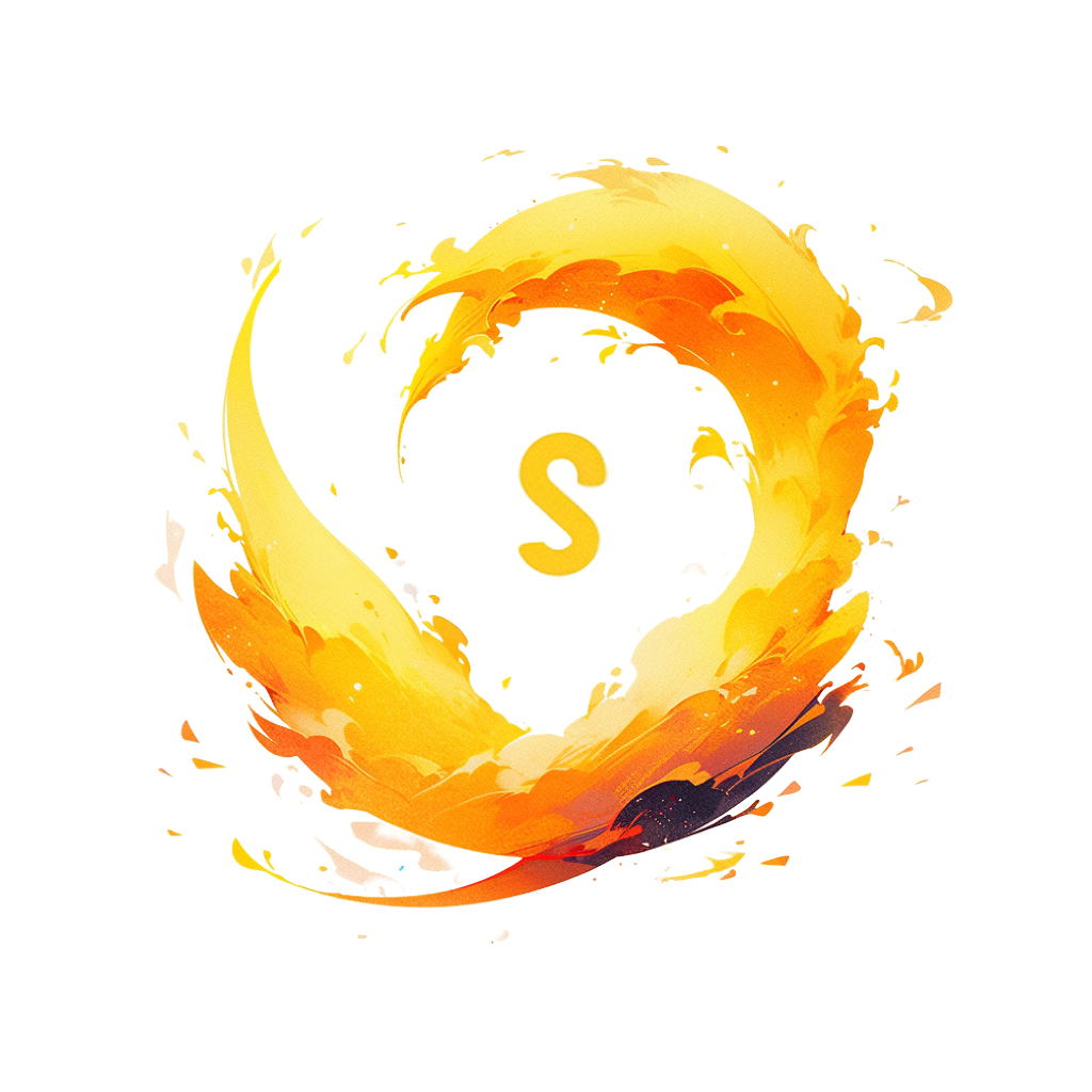 Stylize Logo